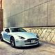 Image for article titled Ten Cars Even Non-Car People Can't Help But Love